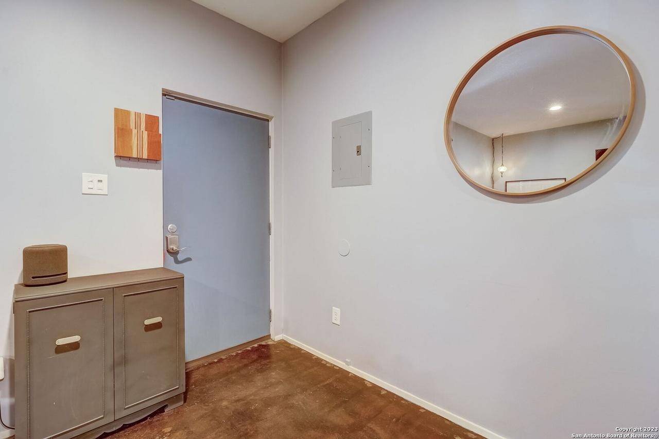 property-listing