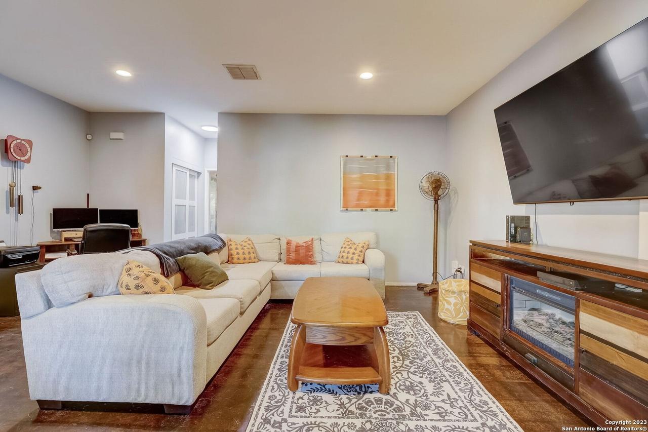property-listing
