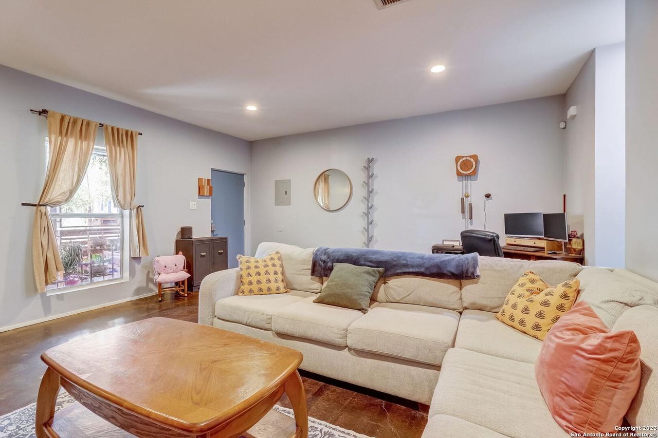 property-listing