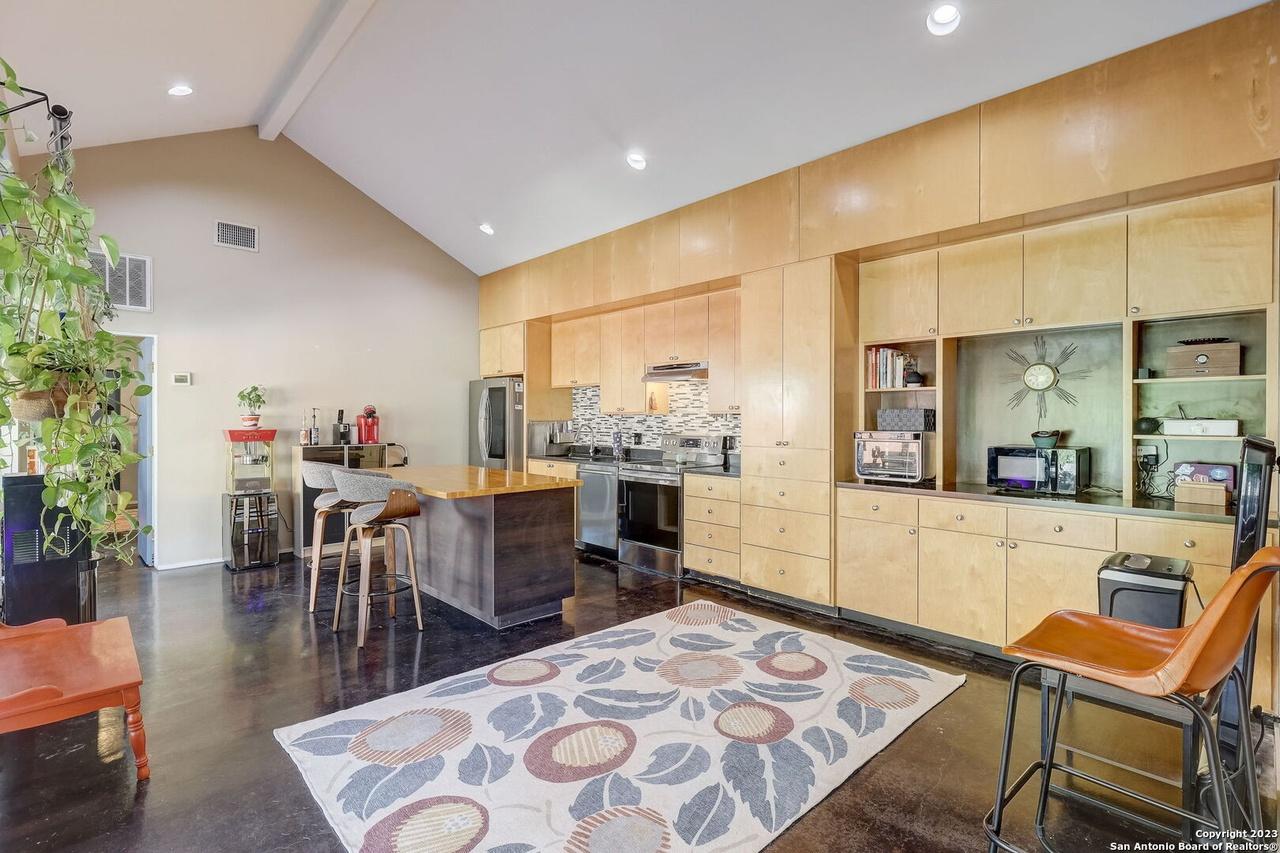 property-listing