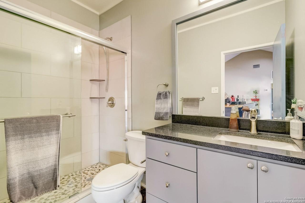 property-listing