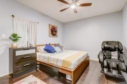 listing-thumbnails