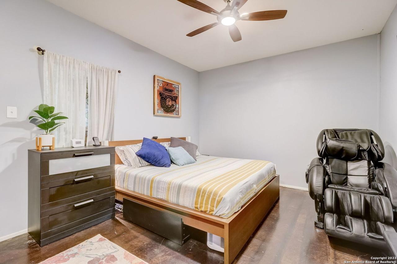 property-listing