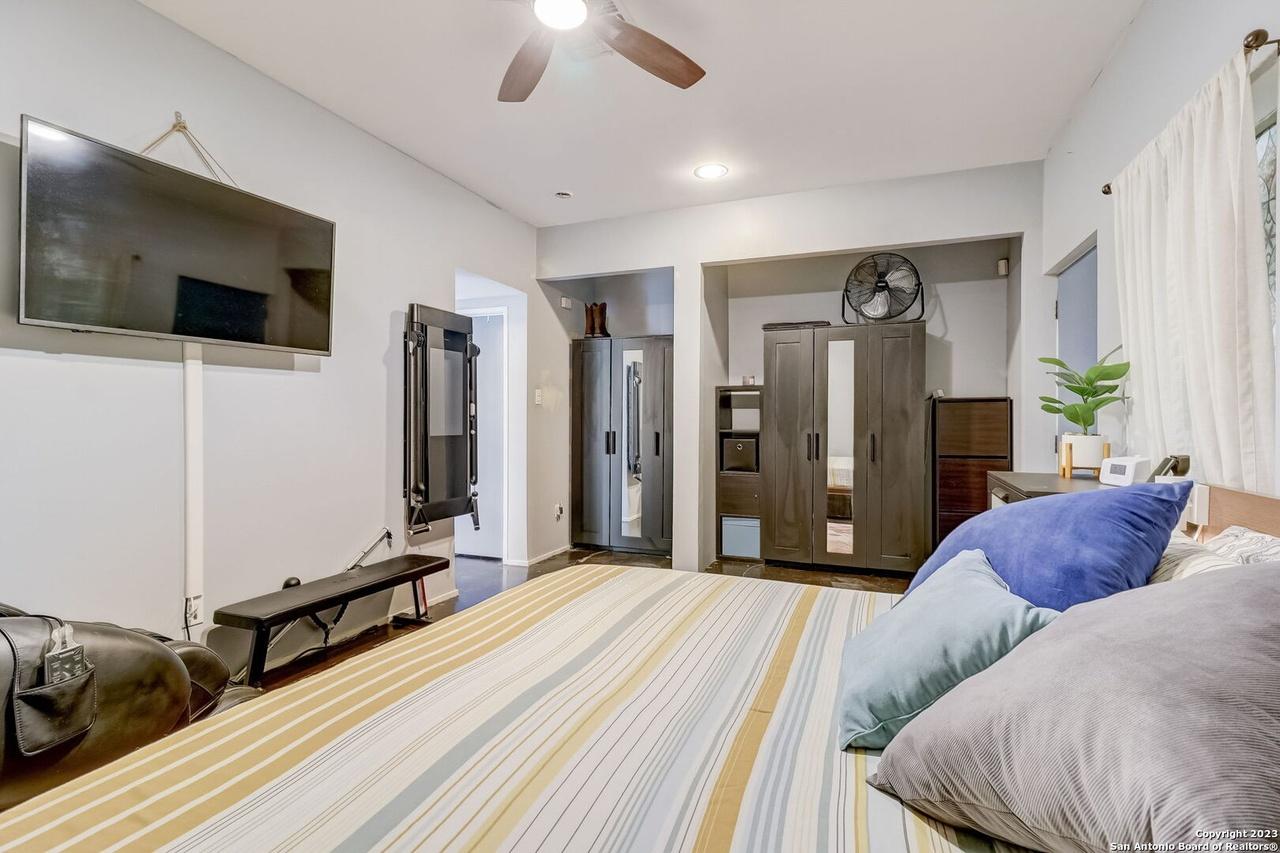 property-listing
