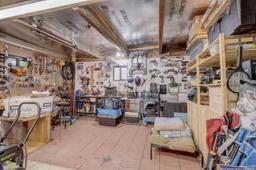 listing-thumbnails
