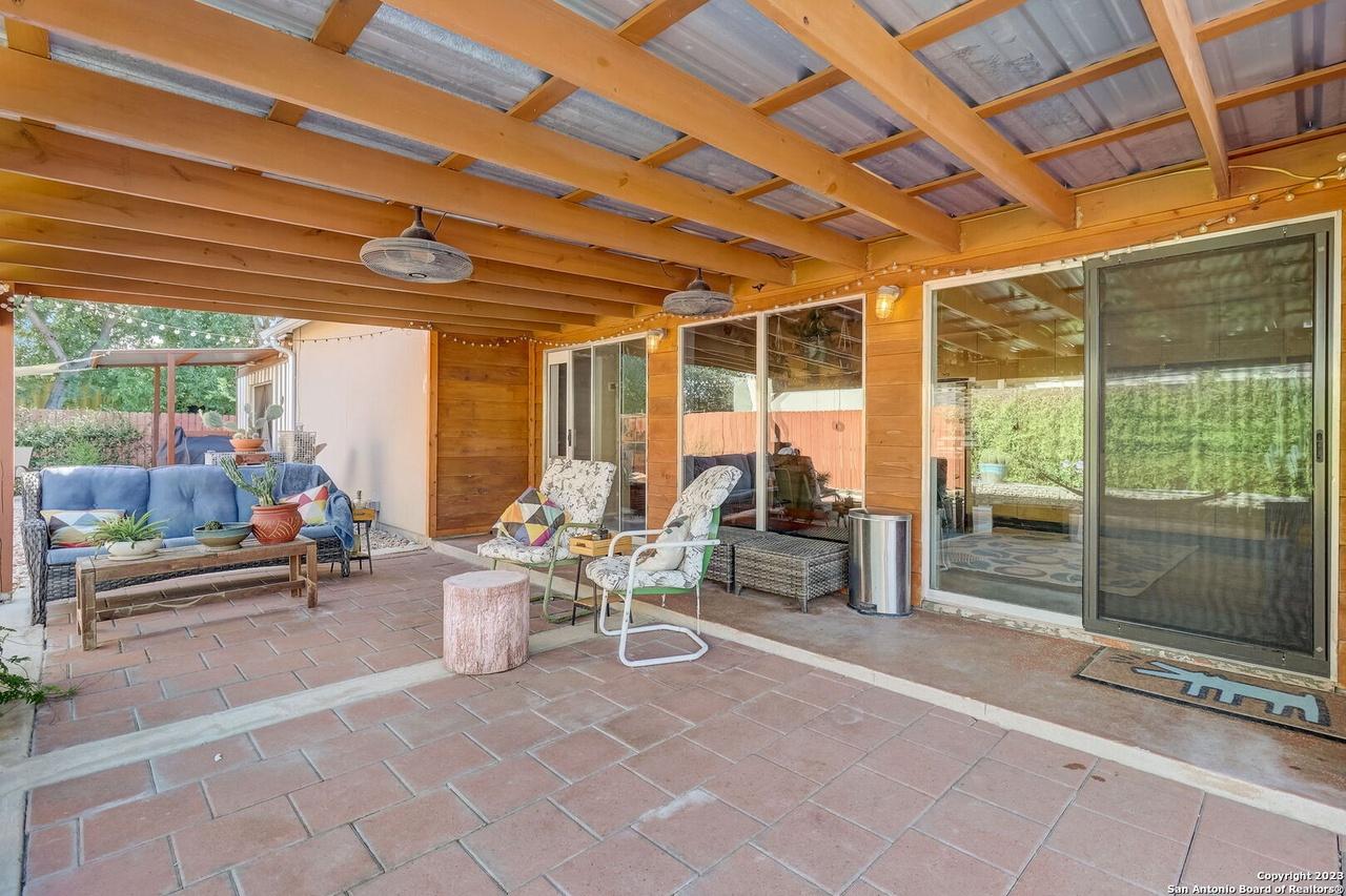 property-listing