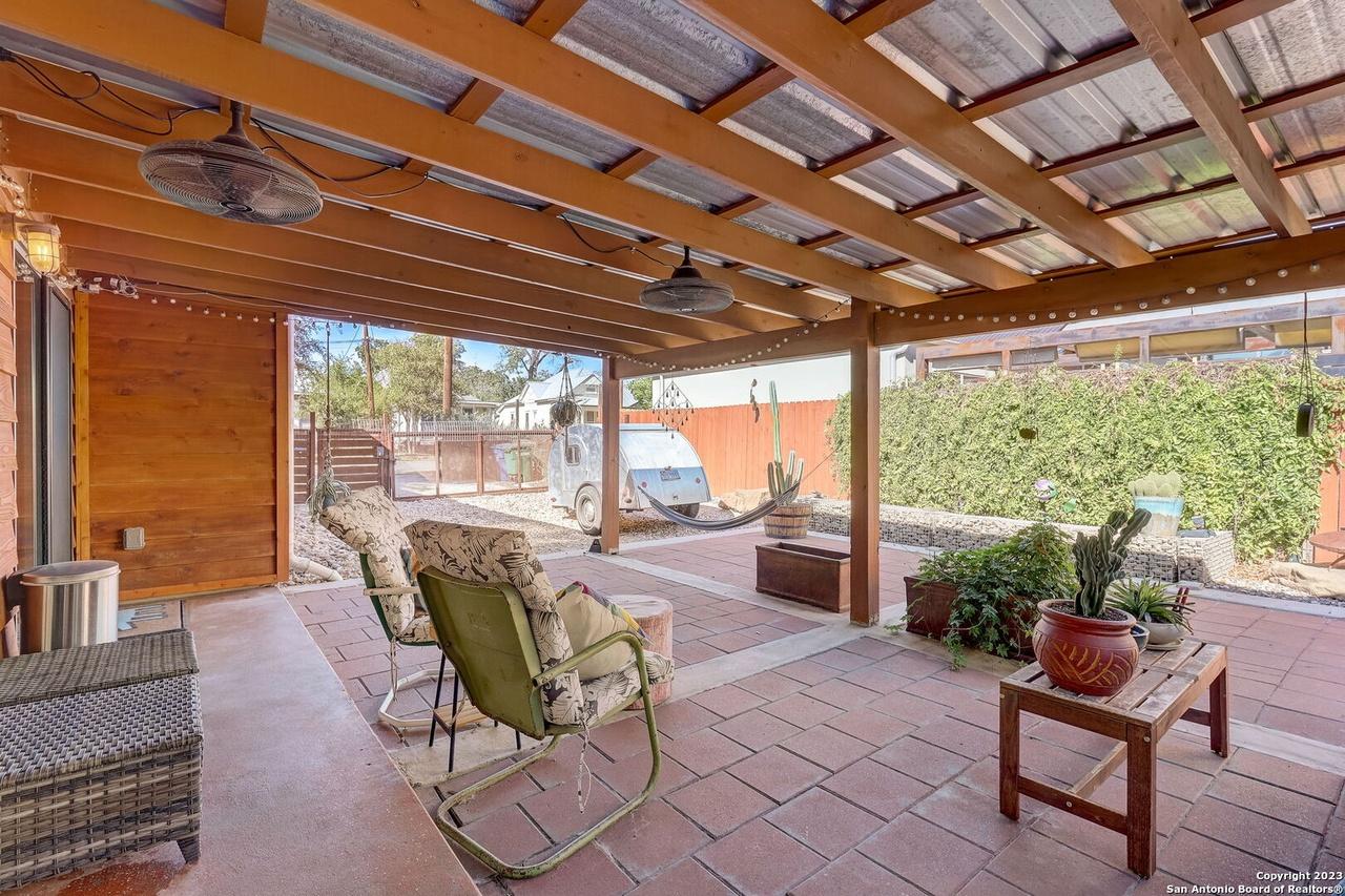 property-listing