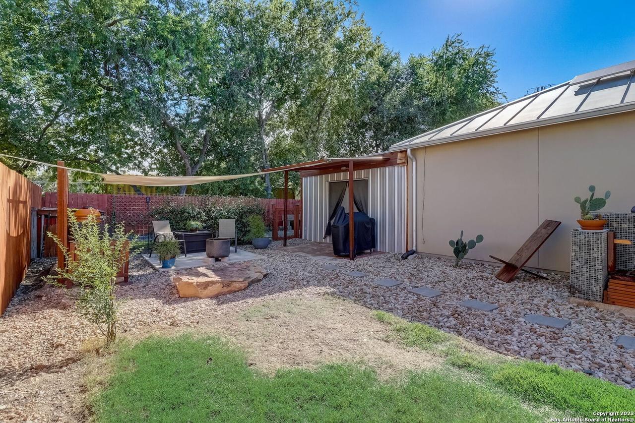 property-listing