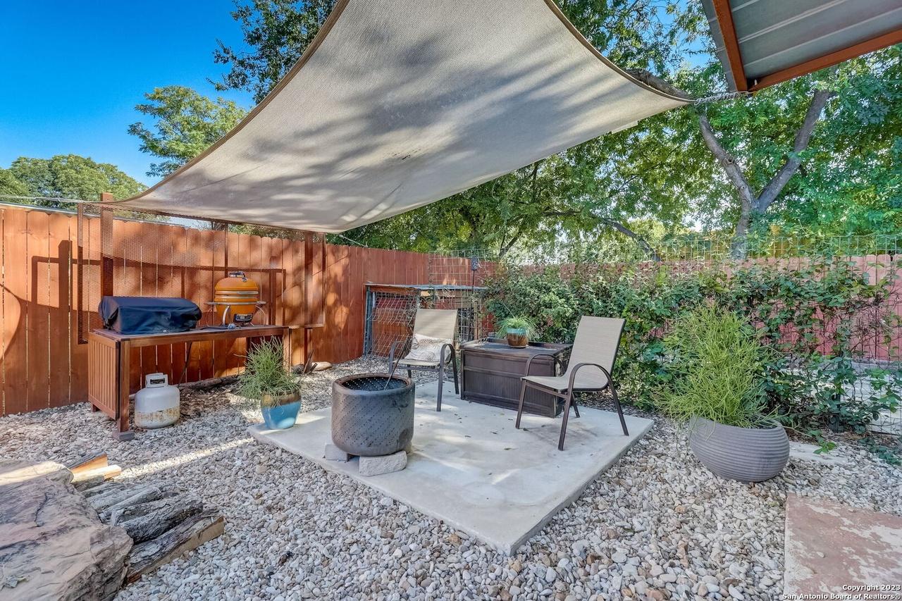 property-listing