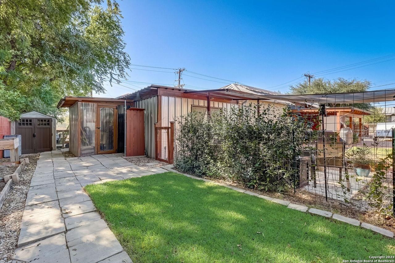 property-listing