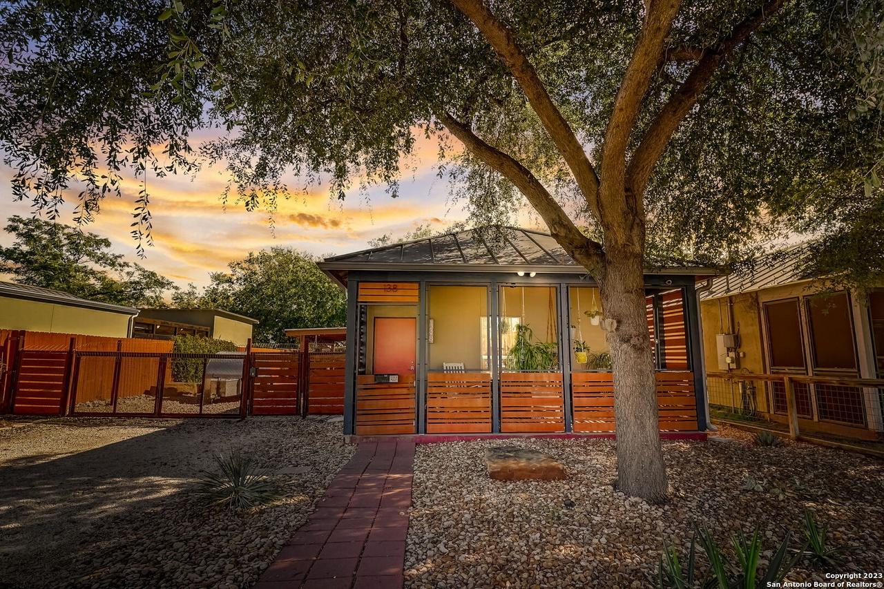 property-listing