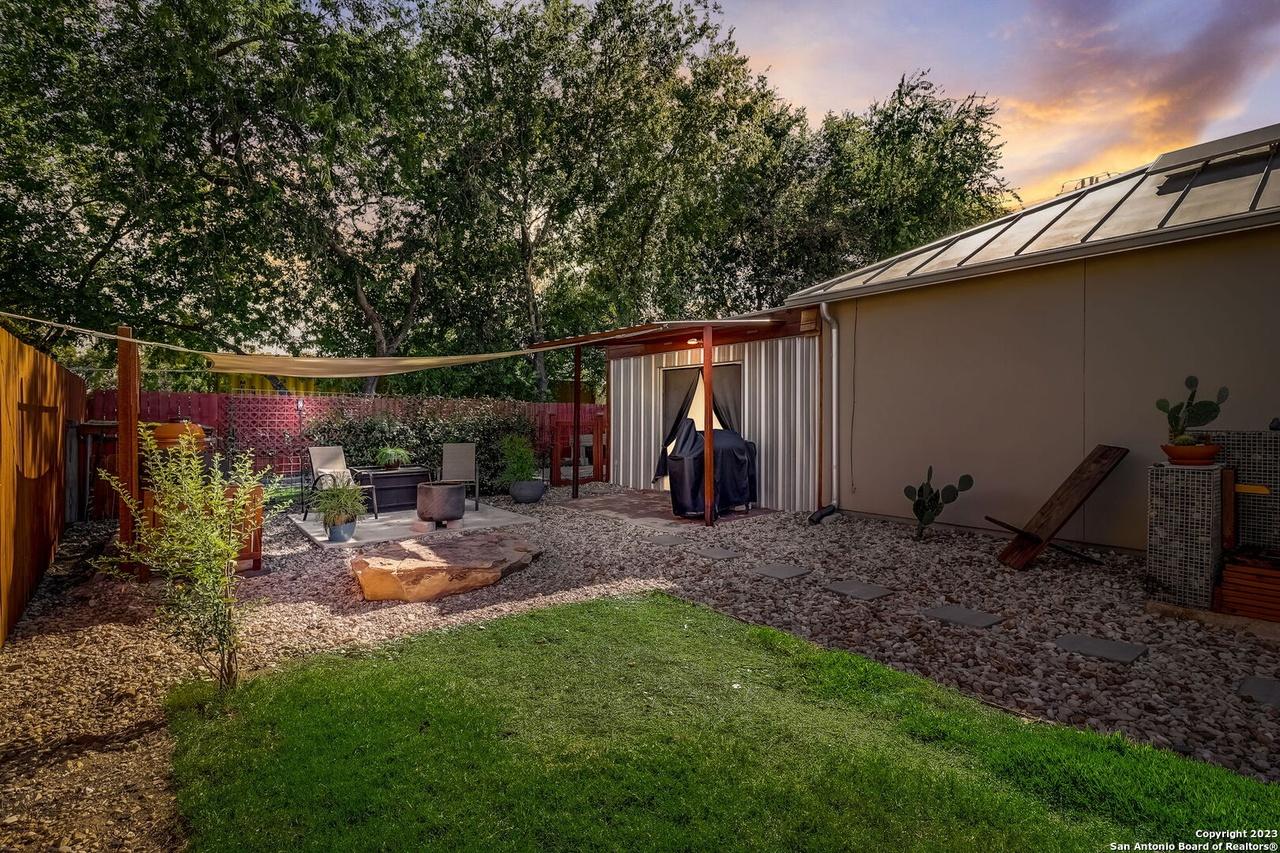 property-listing