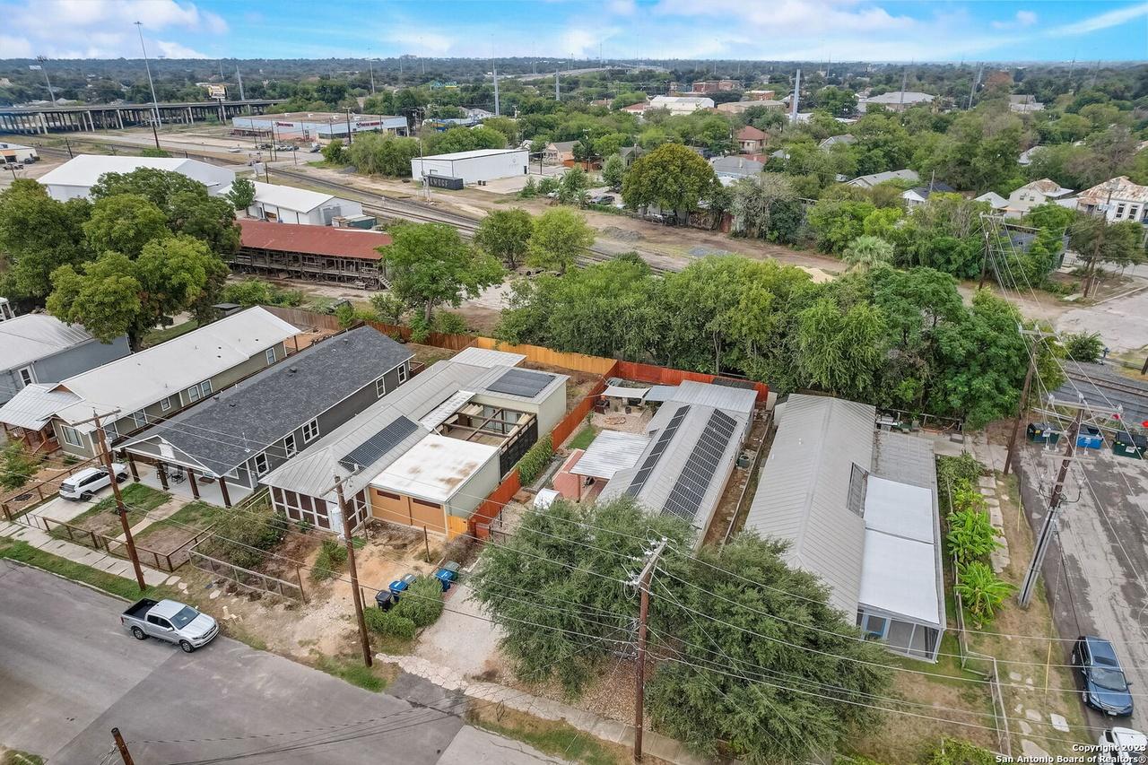 property-listing