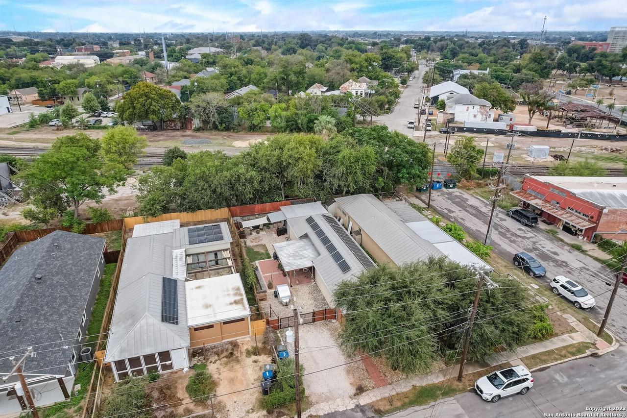 property-listing