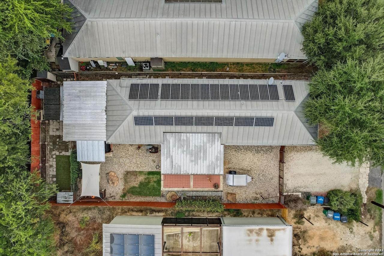 property-listing