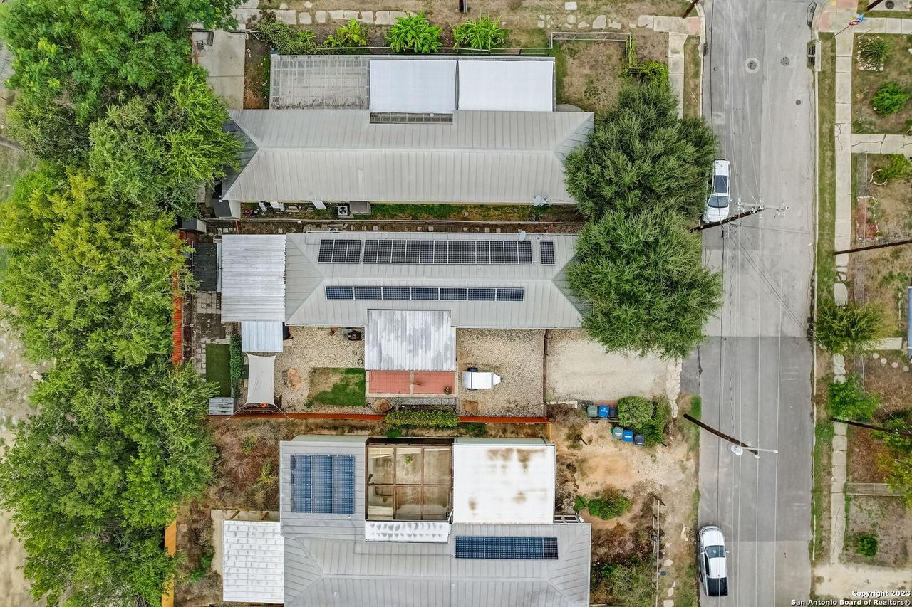 property-listing