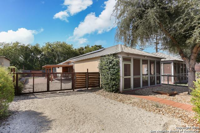 property-listing
