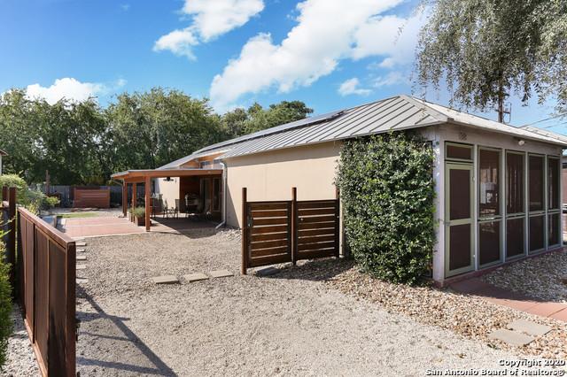 property-listing