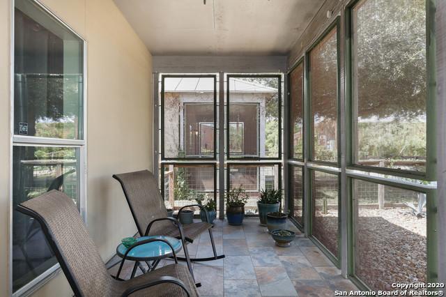 property-listing