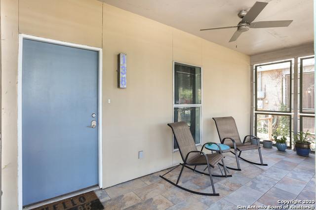 property-listing