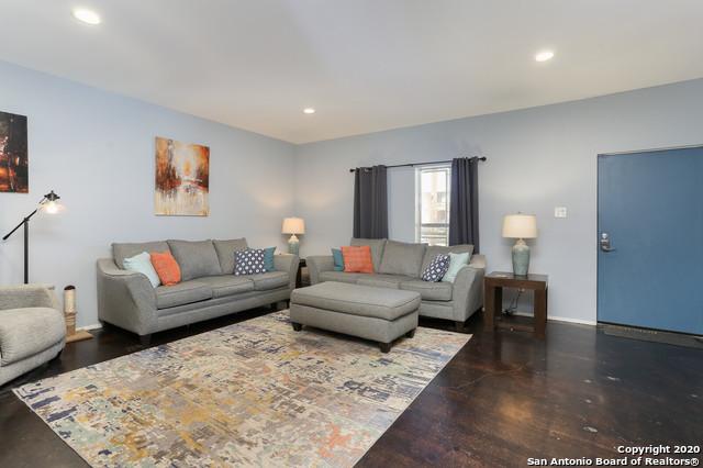 property-listing