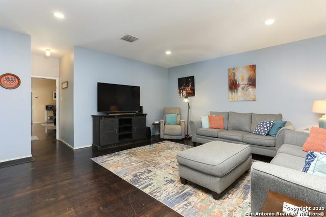 property-listing