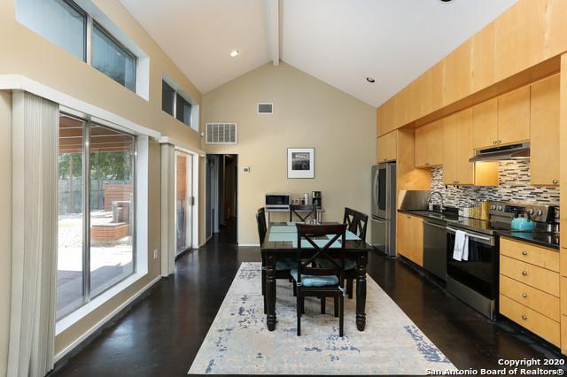 property-listing