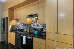 listing-thumbnails