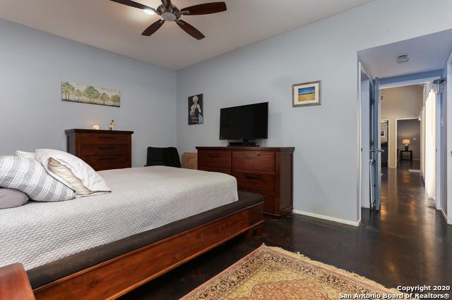 property-listing