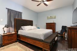listing-thumbnails