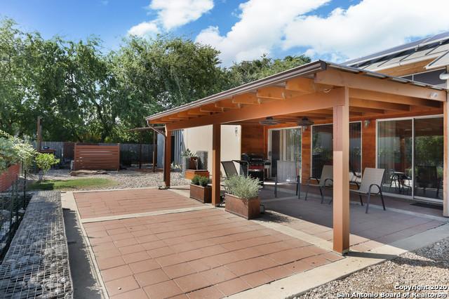 property-listing