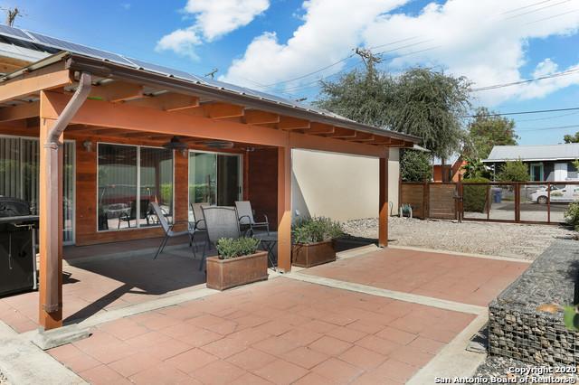 property-listing