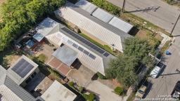 listing-thumbnails