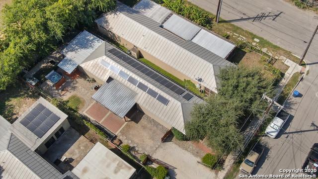property-listing