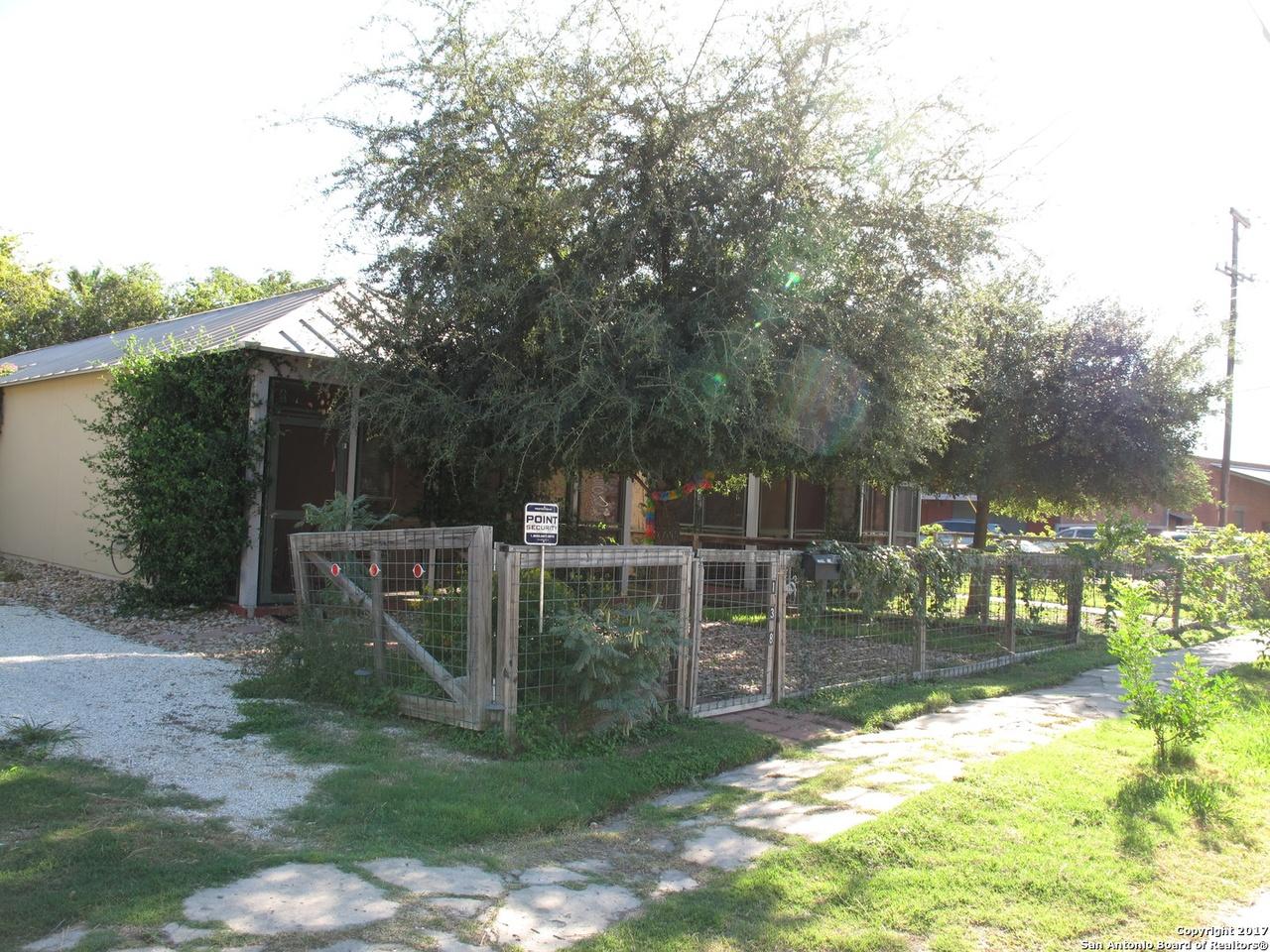 property-listing