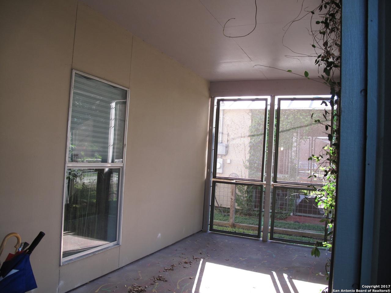 property-listing