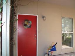 listing-thumbnails