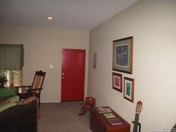 listing-thumbnails