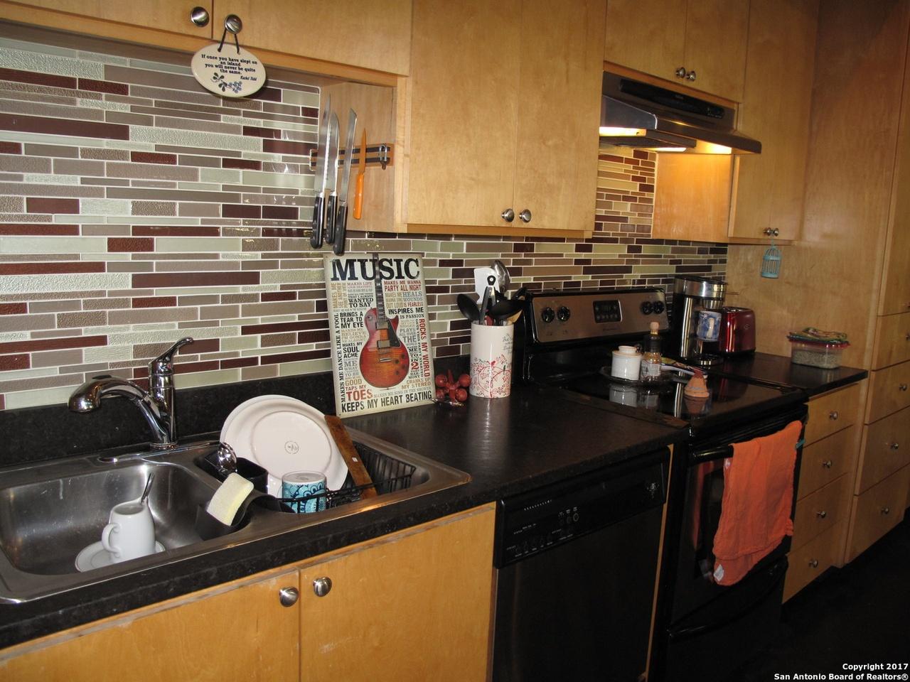 property-listing