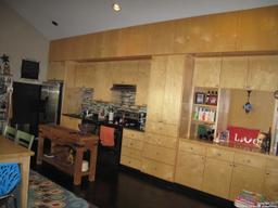 listing-thumbnails