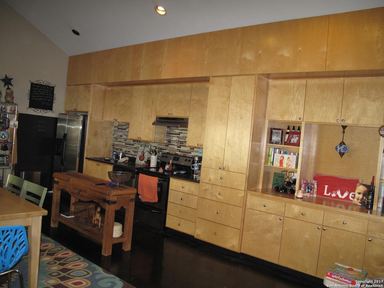 property-listing