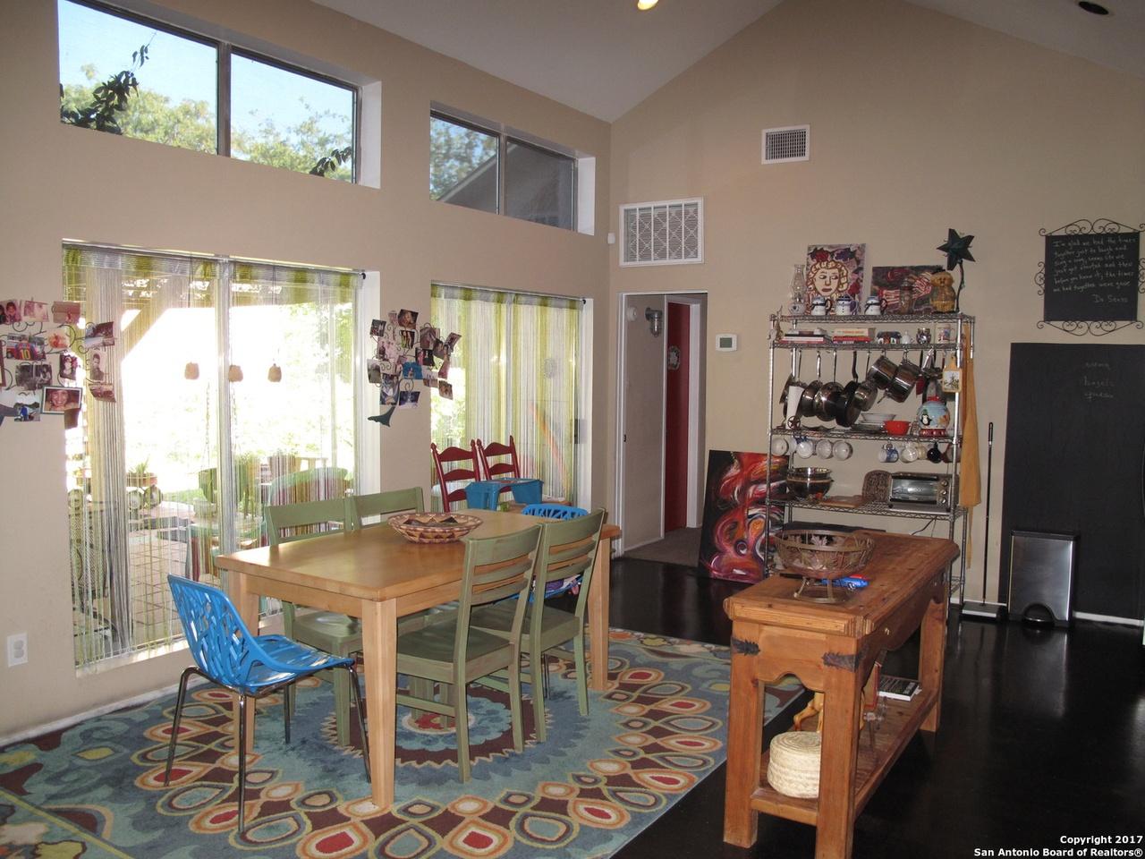 property-listing
