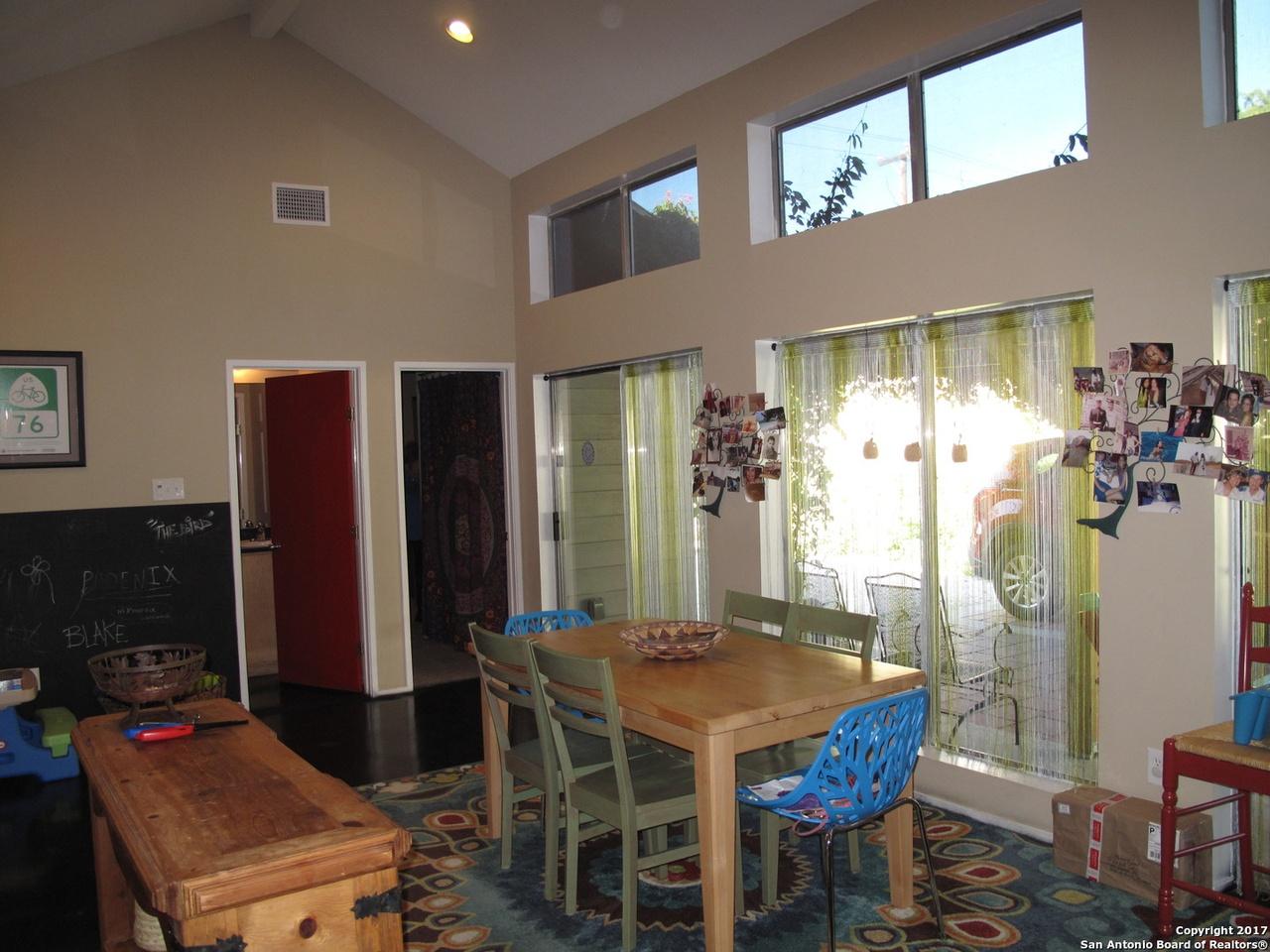 property-listing