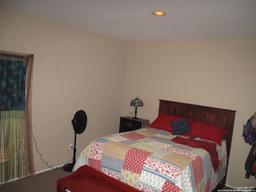listing-thumbnails