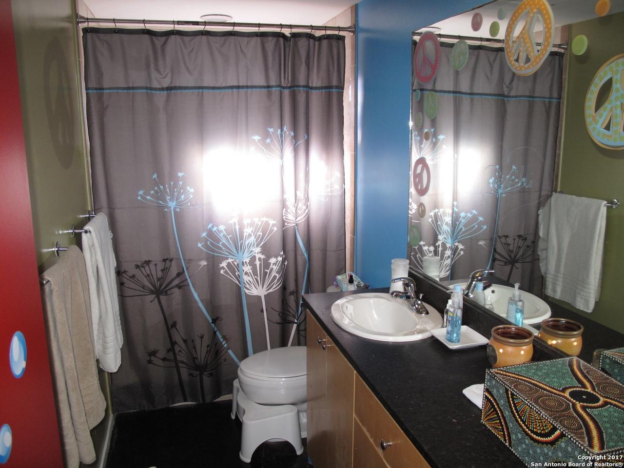 property-listing