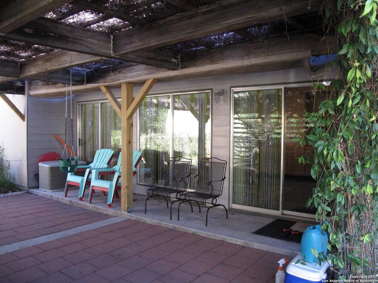 property-listing