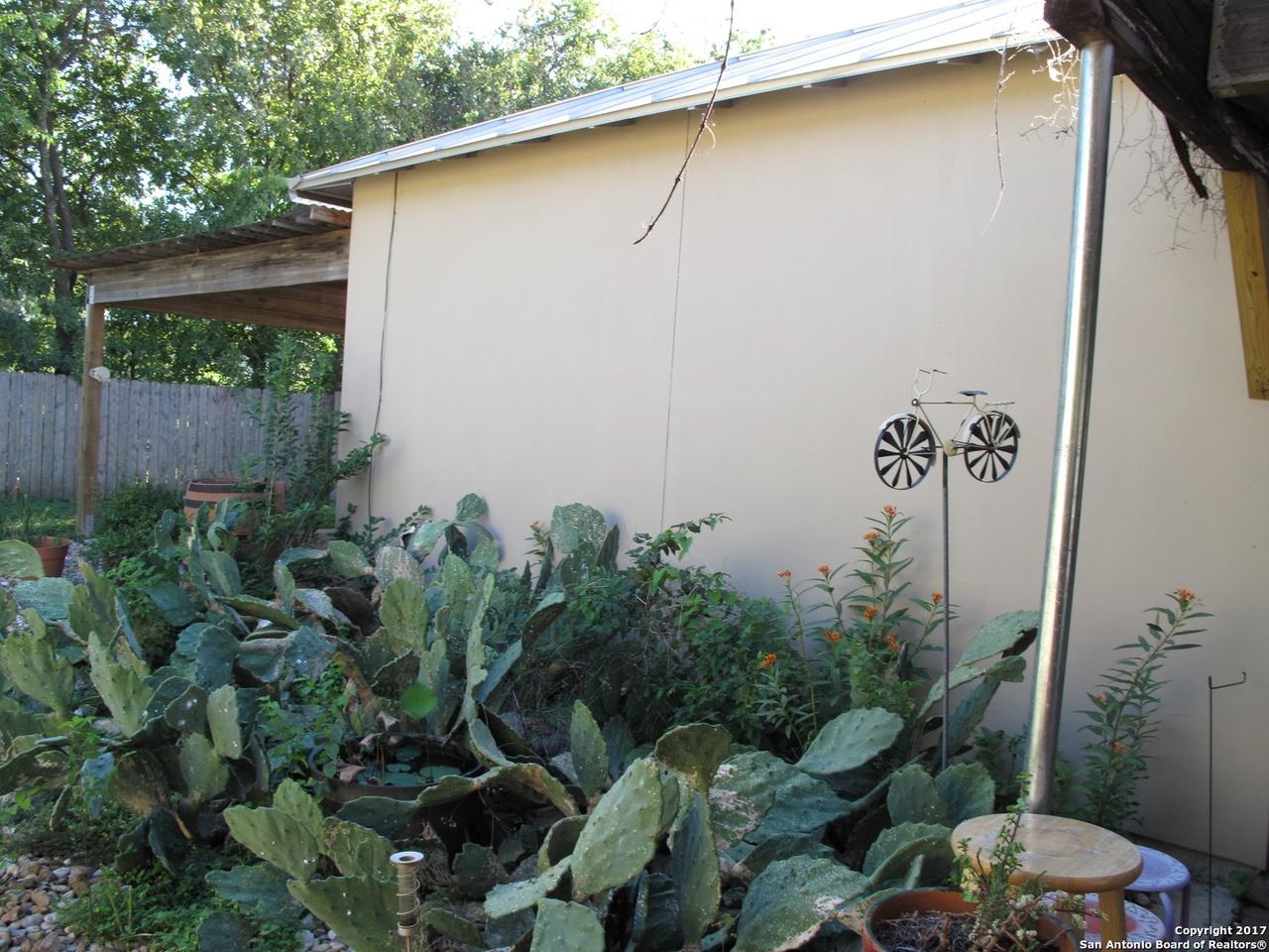 property-listing