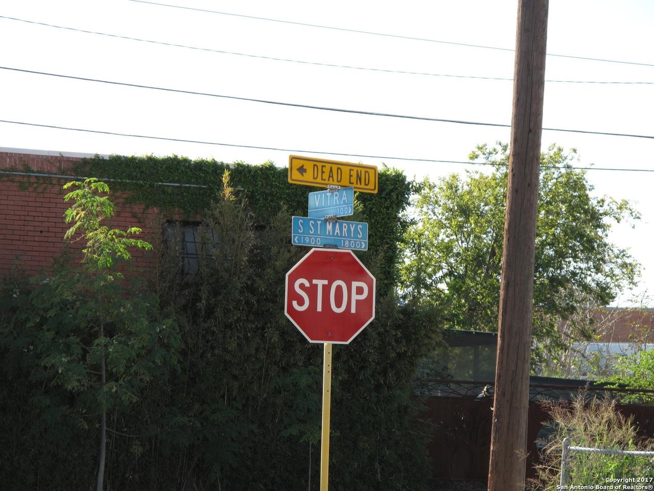 property-listing
