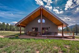 listing-thumbnails
