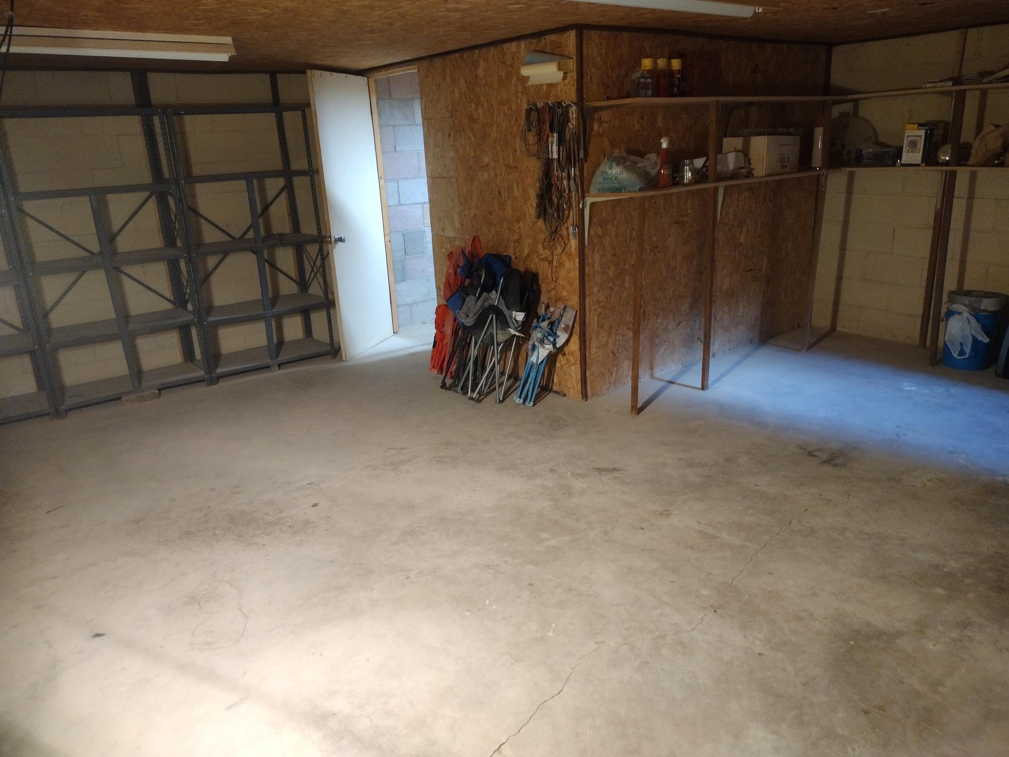 property-listing